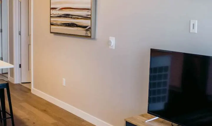 Kasa The Gulch Nashville