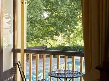 Mount Lofty House & Estate Adelaide Hills