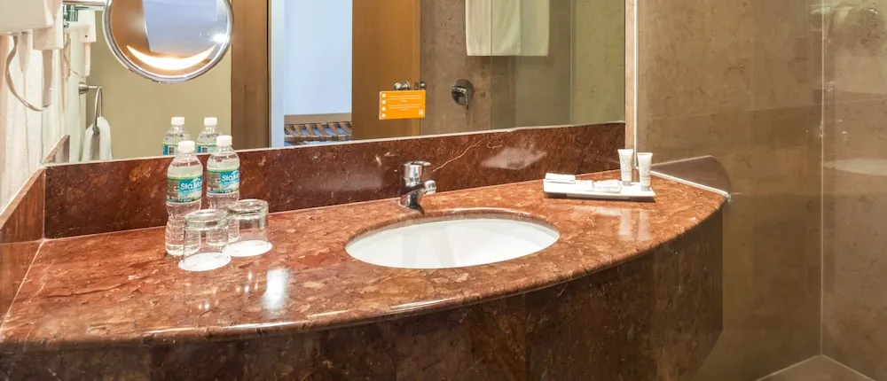 Real Inn Torreon