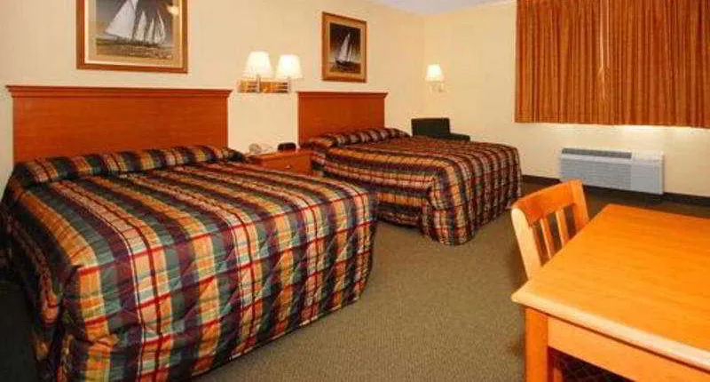 Vivo Living North Charleston