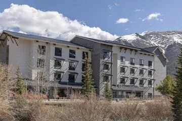 Element 29 Hotel