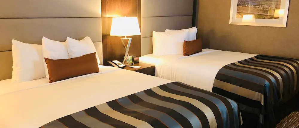 Wingate by Wyndham Kamloops