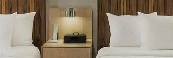 Hyatt Centric Times Square New York