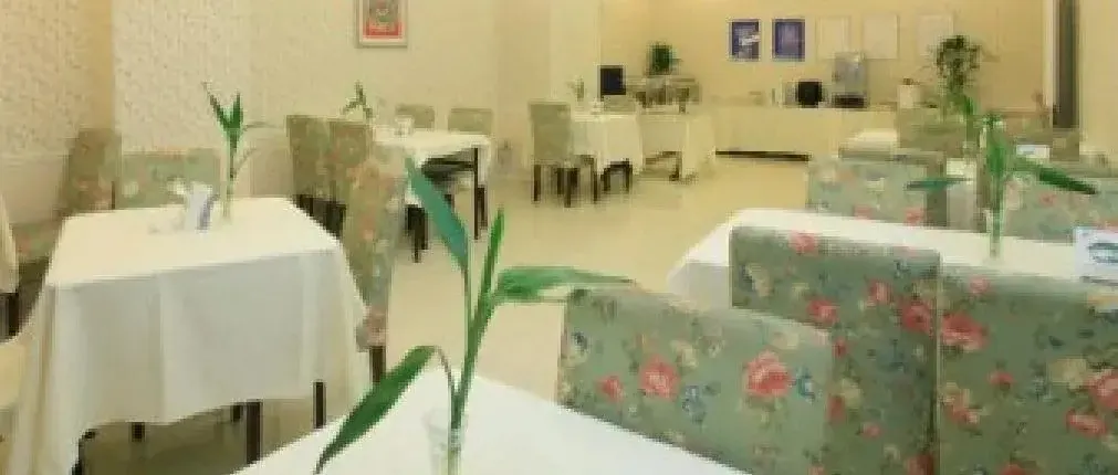 Oak Hotel Chongqing Daping