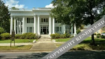 Baker Street Bed and Breakfast