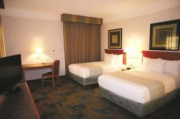 La Quinta Inn & Suites Austin Mopac North at The Domain