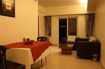 The Guest House Pune