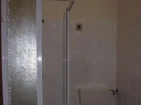 XXVII Aprile Bed & Car