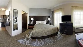 Staybridge Suites University Area
