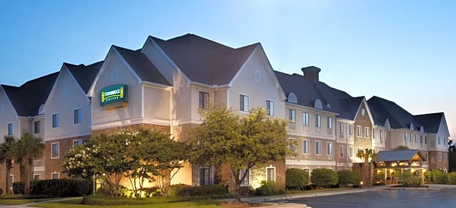 STAYBRIDGE SUITES MYRTLE BEACH - WEST By IHG