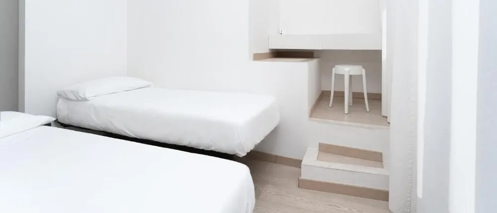 Locanda Alfieri