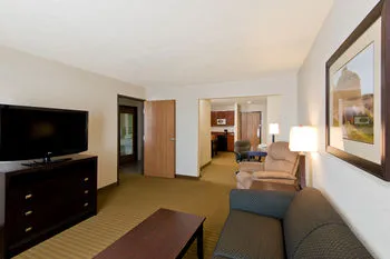 Holiday Inn Express & Suites - North Platte