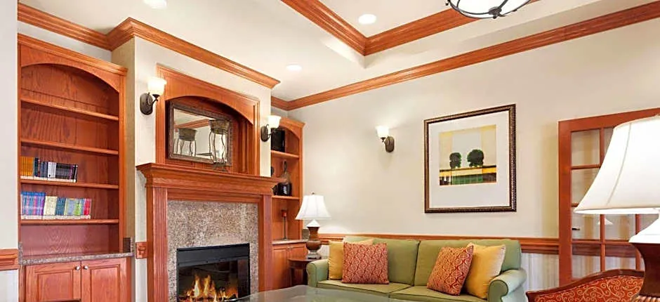 Country Inn & Suites by Radisson, Tifton, GA