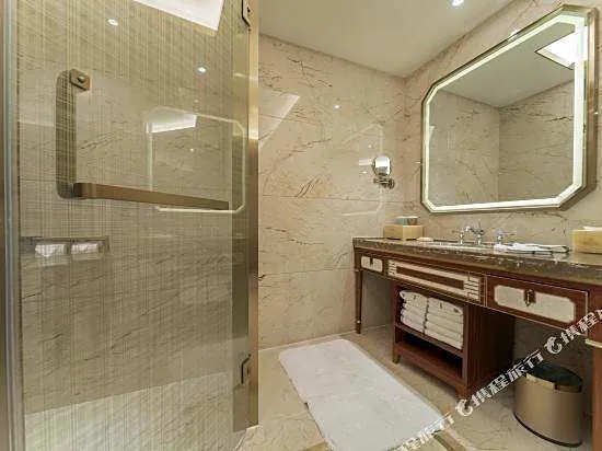 Mingfa International Hotel