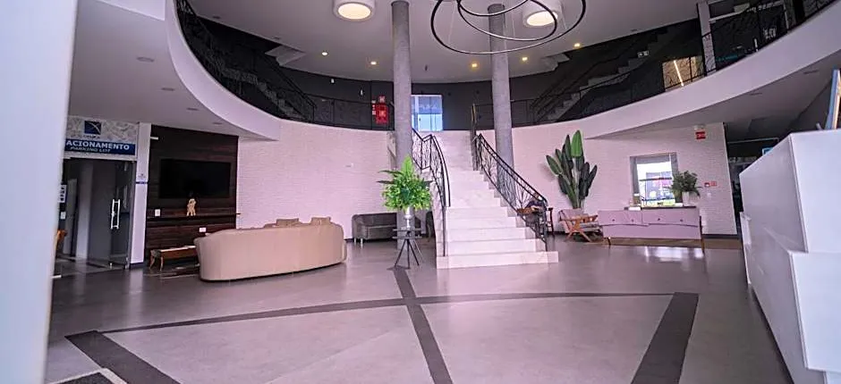 Hotel Opuka