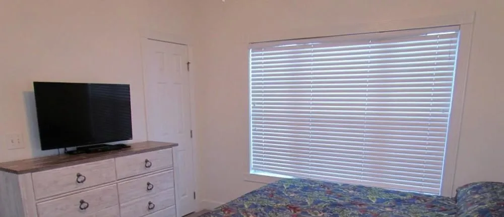 Magnolia North 201-4834