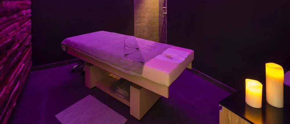 Hotel Restaurant SPA Cheval Blanc Lembach