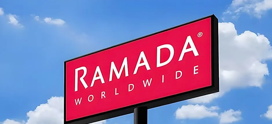 Ramada by Wyndham Studio Suites Dothan