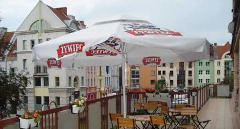 ibis Styles Szczecin Stare Miasto (Old Town)