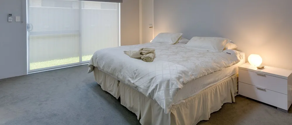 Rainbow Dream House PERTH Holiday Home