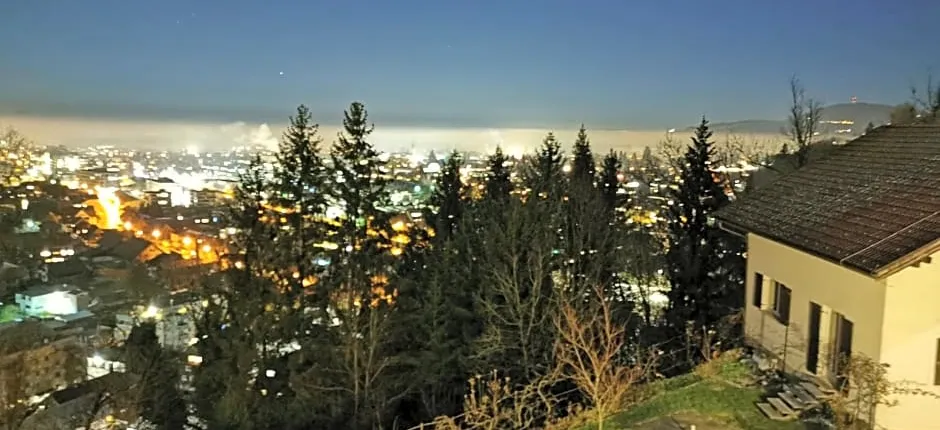 B3e Dornbirn Hills
