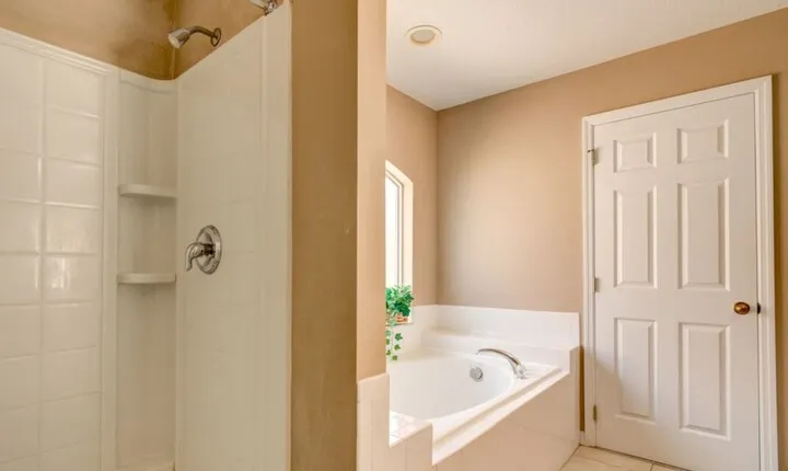 Southern Dunes Golf & Country Club 1120