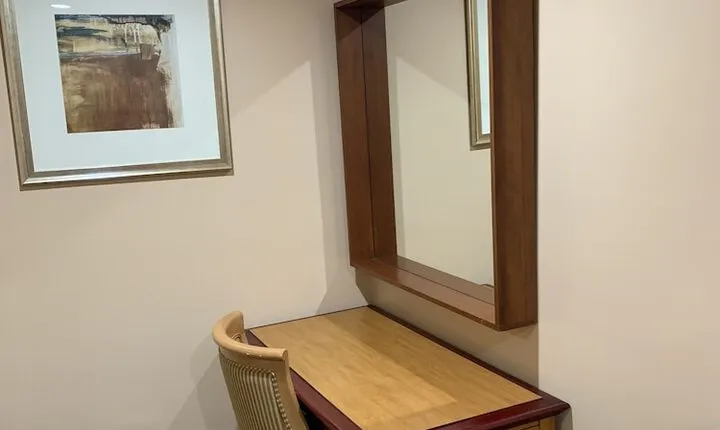 Budget Inn San Gabriel