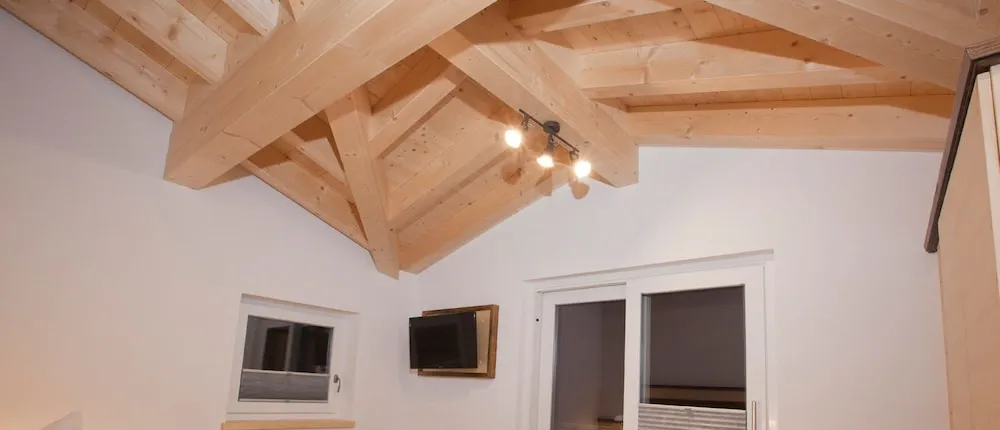 Palazi Apartments und Spa
