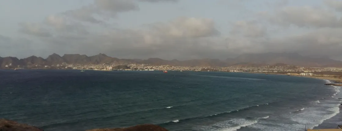 Pousada Monte Cara