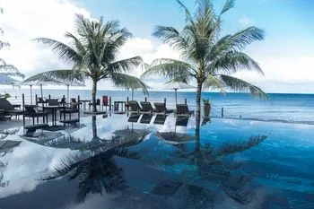 The Palmy Resort Phu Quoc & Spa