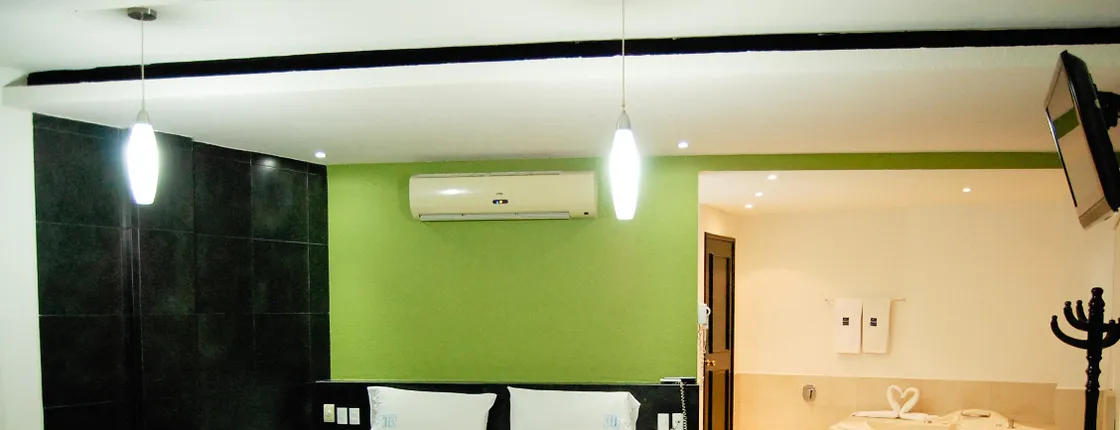 Hotel Porto Novo