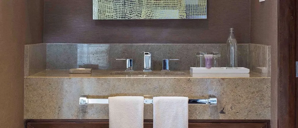 Mercure Bogota Calle 100
