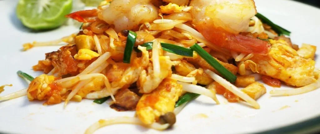 Rompo Boutique Hotel