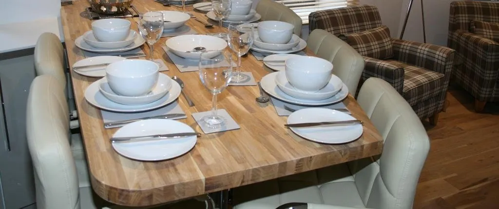 GreenTree Inn Chaoyang Coach Station