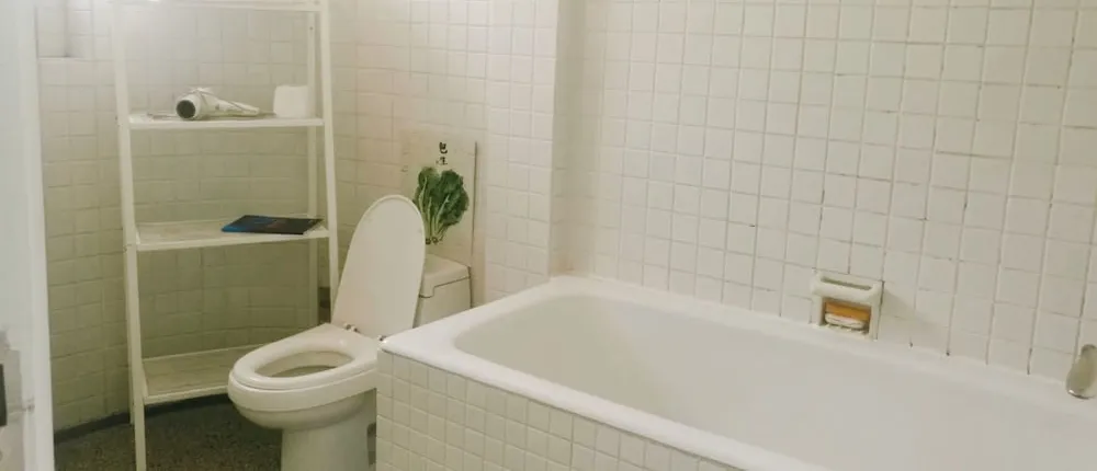 Wonderland FFC Huaihai Mansion