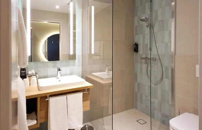 Ibis Styles Parndorf Neusiedler See