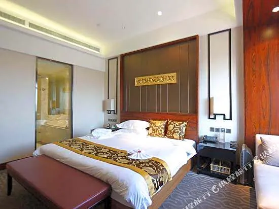Beihai Hotel
