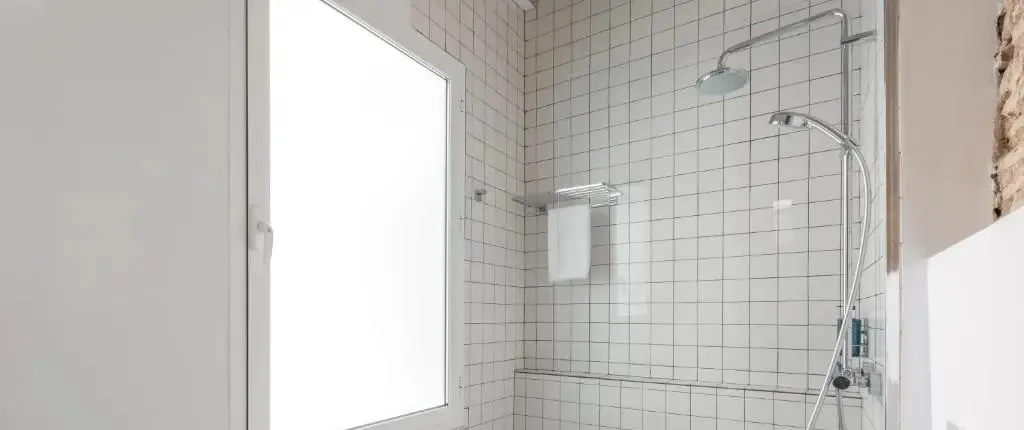 Slow Suites Maestranza