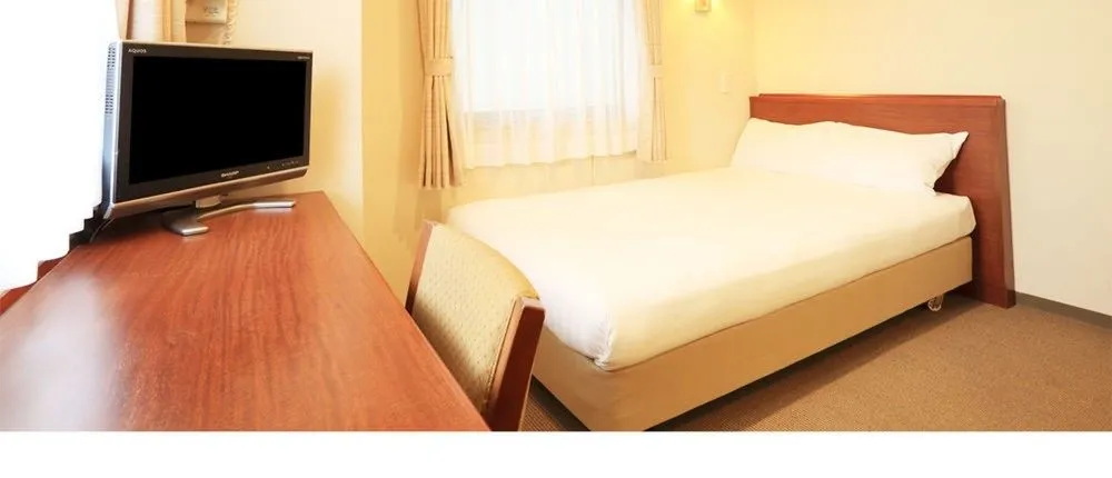 Smile Hotel Namba