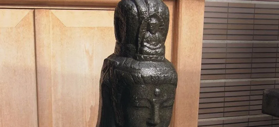 FLEXSTAY INN SUGAMO FORMERLY WEEKLY MANSION SUGAMO