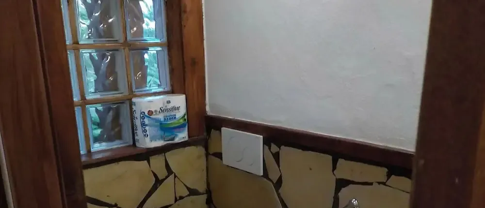 A Casa Tua Ostia Antica