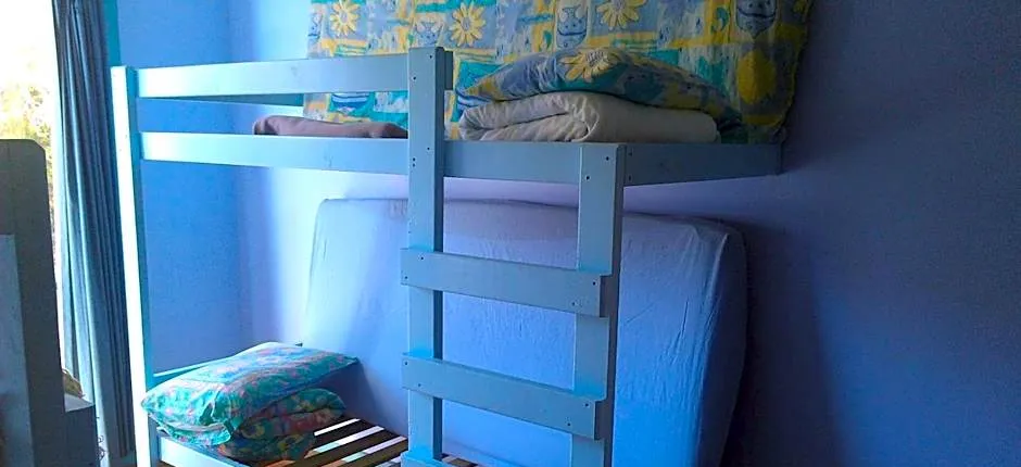 Anglesea Backpackers