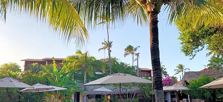 Controvento Boutique Hotel