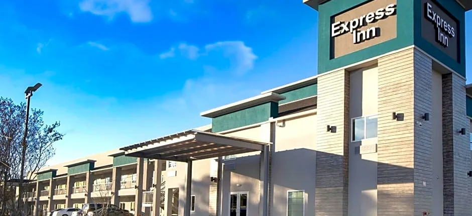 Express Inn