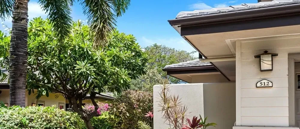 Family-friendly & Romantic Getaway - Beach Club Access- Vrkcv