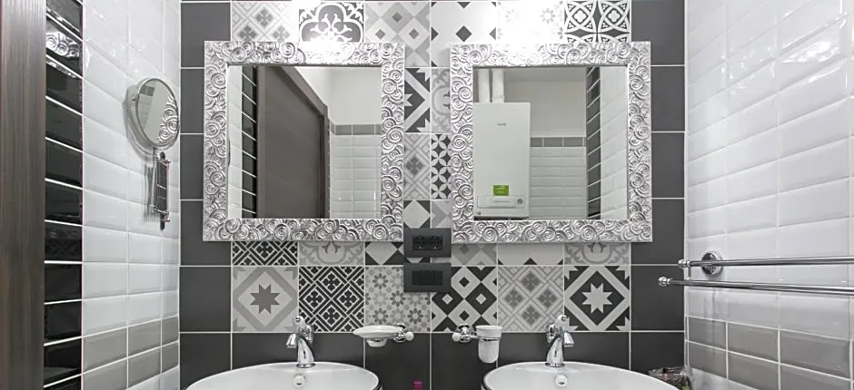 Aparthotel Dei Mercanti Milano