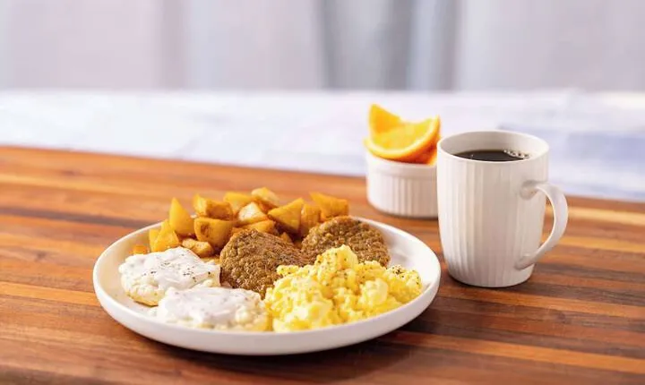 Drury Inn & Suites Flagstaff