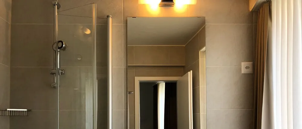 Hotel Neufeld
