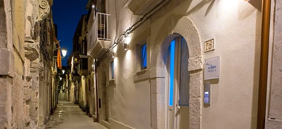 Vento di Sicilia