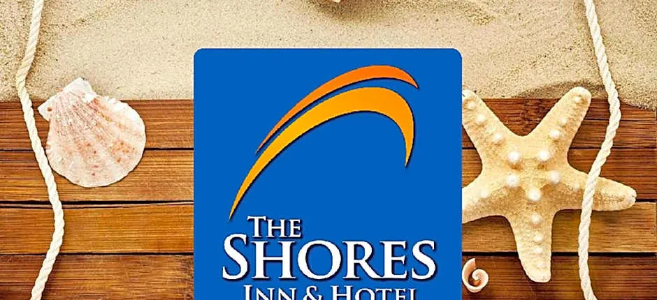 Shores Inn & Hotel